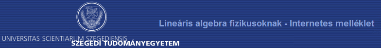 "determinans_geometriai_alkalmazasa_1.gif"