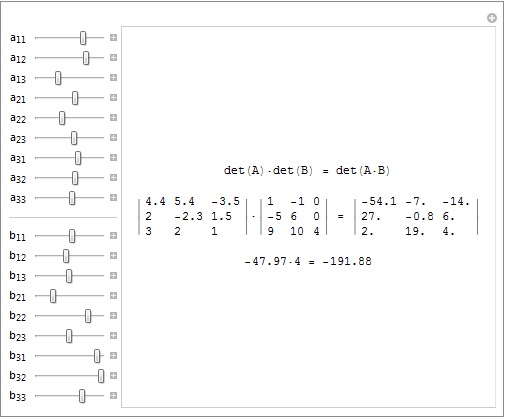 "determinansok_szorzastetele_3.gif"