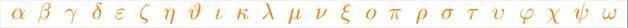 "haromismeretlenes_linearis_egyenletrendszerek_4.gif"