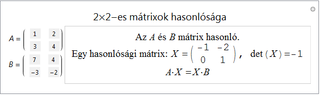 "hasonlo_matrixok_3.gif"